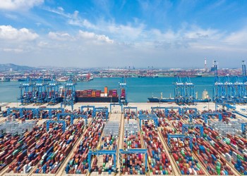 China y la polémica por las importaciones: diálogo sí, dumping no