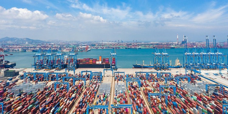 China y la polémica por las importaciones: diálogo sí, dumping no
