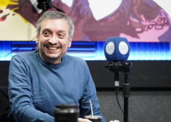 “No quiero ser colonia de nadie”