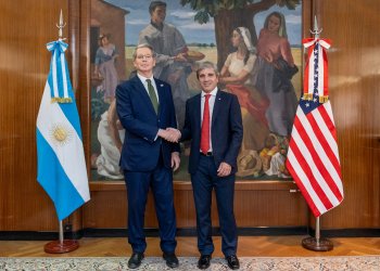 La comedia y la tragedia