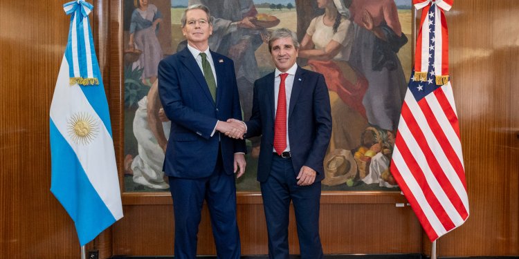 La comedia y la tragedia