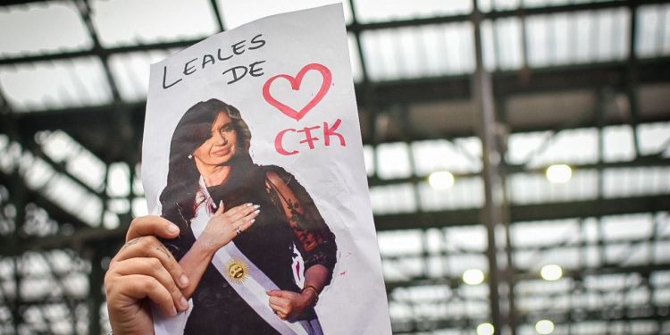 No es solo una cuestión de elecciones