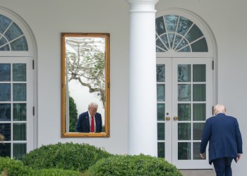 Venezuela, Honduras y las presiones de EE.UU.