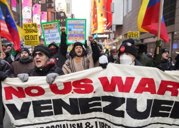 El dolor después del dolor