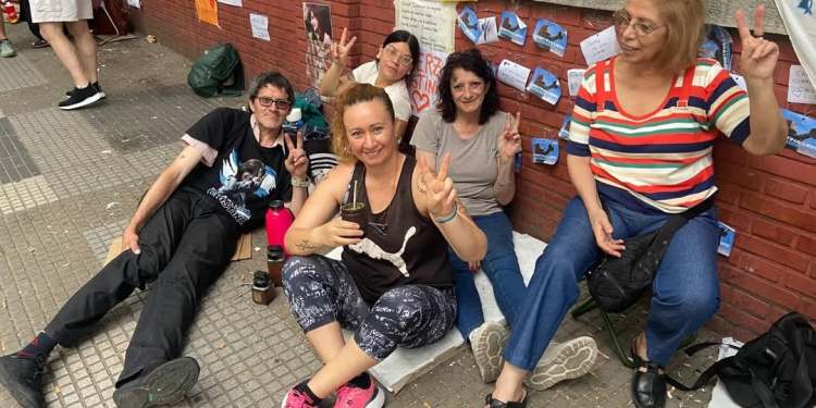 La tragedia que no debió ser