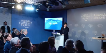 El desinterés por Milei y la muerte de Maquiavelo