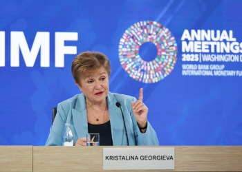 Al FMI tampoco le cierra la mentirosa medición de la inflación