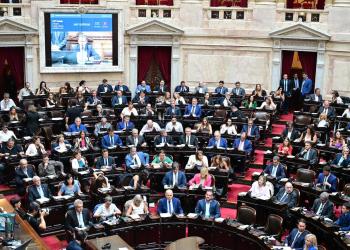 La contrarreforma rural: cuando la “modernización” es retroceso