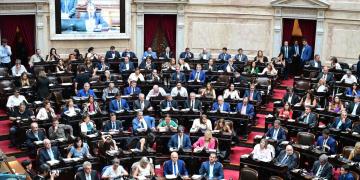 La contrarreforma rural: cuando la “modernización” es retroceso