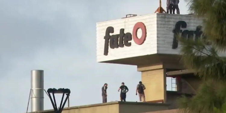 Milei lo hizo: alerta por el cierre de la histórica fábrica Fate