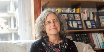 Cesaroni: “Detrás de la reforma penal juvenil hay oportunismo punitivo”