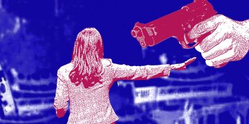 Cuando el silencio vuelve a ser salud