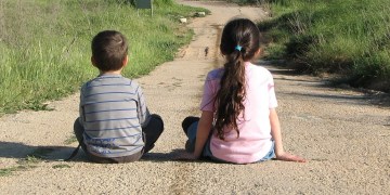 Justicia y adopción: la infancia no espera