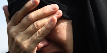 De qué hablamos cuando hablamos de la guerra en Irán