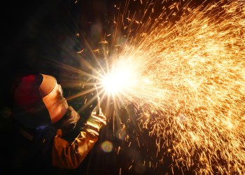 ¿La industria sigue siendo el eje del ciclo económico argentino?