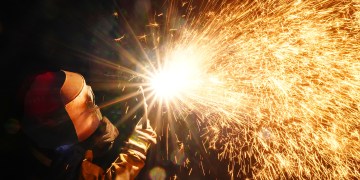 ¿La industria sigue siendo el eje del ciclo económico argentino?