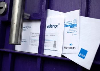 Pese al “dibujo” oficial, la inflación porteña acumula un 32,4% anual