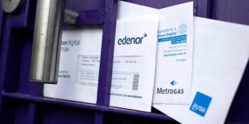 Pese al “dibujo” oficial, la inflación porteña acumula un 32,4% anual