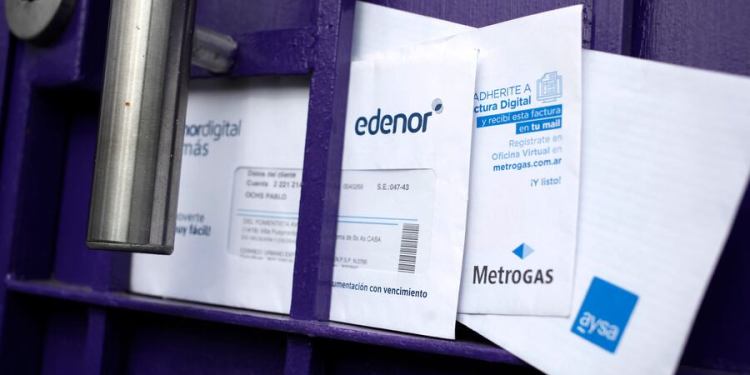 Pese al “dibujo” oficial, la inflación porteña acumula un 32,4% anual