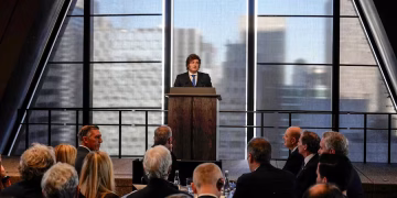 Industriales se cansaron de Milei y salieron a contestarle