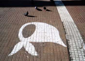 El amanecer del 25 de marzo de 2026