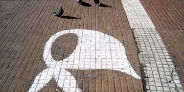 El amanecer del 25 de marzo de 2026