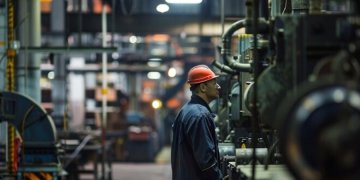 El negocio Milei: una de cada 3 empresas no paga todos sus impuestos ni a los proveedores