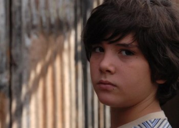 “Hay un terror a recordar”, historias de infancias sobrevivientes