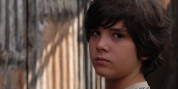 “Hay un terror a recordar”, historias de infancias sobrevivientes