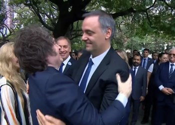 Adorni para siempre