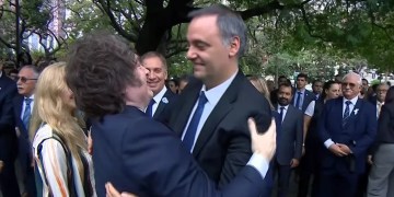 Adorni para siempre