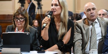 Abuso sexual infantil: ¿por qué las “falsas denuncias” de Losada ponen en riesgo a las víctimas?