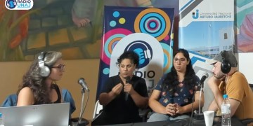 Universidad pública para todos: una docente y su hija sepultan el discurso de Milei