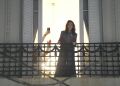 Son los pibes, los soldados de Cristina