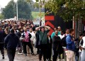 Ya no hay mentiras que tapen la destrucción del empleo industrial