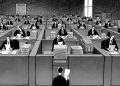 La burocracia como estilo