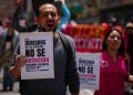 Comunicar en tiempos de violencia, desinformación y discursos de odio