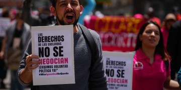 Comunicar en tiempos de violencia, desinformación y discursos de odio