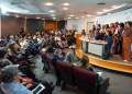 El problema no son las “falsas denuncias”, sino las denuncias que faltan