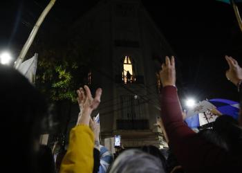 ¿Es posible un peronismo sin Cristina?