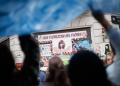 ¿Es posible un peronismo sin Cristina?