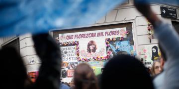 ¿Es posible un peronismo sin Cristina?