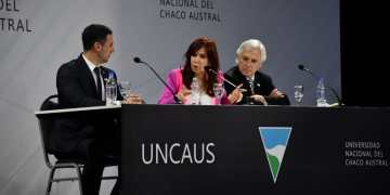 Insatisfacción democrática, cuatro años después…