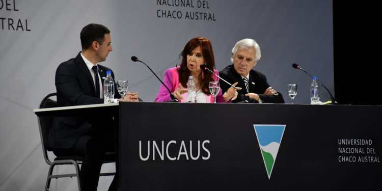 Insatisfacción democrática, cuatro años después…
