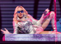 Madonna: de la burbuja de neón refractaria 2005 al beat como desfibrilador 2026