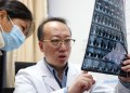 La salud sí tiene precio en China
