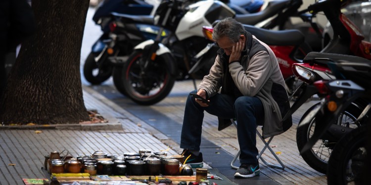 La IA no puede imaginar la ciudad por nosotros