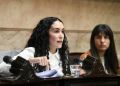 Potenza: “Para los argentinos nada, para los extranjeros todo”