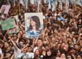 Cristina y el Súper RIGI para los argentinos