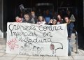 Infancias y dictadura: el abandono de niñas y niños como delito de lesa humanidad